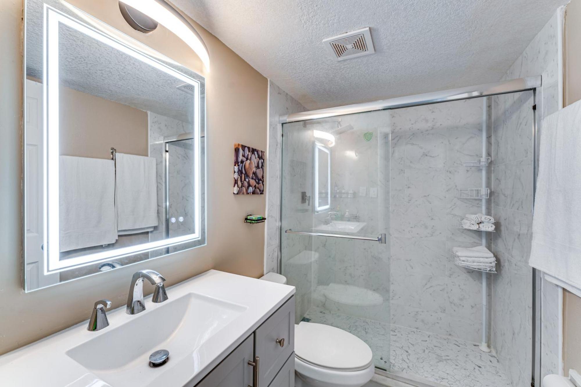 Daytona Beach Resort Studio With Beach Access! Exteriér fotografie